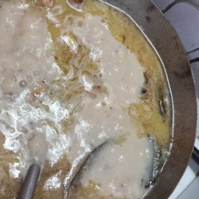 Langkah 2