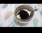 Foto langkah ke 3 dari resep Fudgy Brownie.