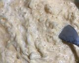Foto del paso 2 de la receta: Suculenta QUICHE de judías verdes
