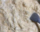 Foto del paso 2 de la receta: Suculenta QUICHE de judías verdes