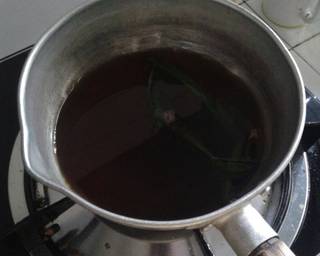 Es Cendol Hunkwe #pekaninspirasi - Step 4