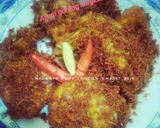 Foto langkah ke 6 dari resep Ayam goreng lengkuas.