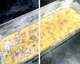 Foto del paso 4 de la receta Bizcocho de Pipas