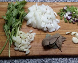 Foto del paso 5 de la receta: Matambre Arrollado Ahumado