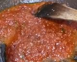 Foto langkah ke 6 dari resep Kering Kentang Pedas manis a.k.a Kentang Mustofa (tahan 1 mgg).