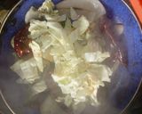 Foto del paso 6 de la receta: Pollo a la Mario, s