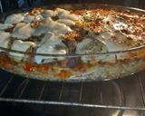 2004. Mindent bele rakott 🤔😋 recept fázis 8 fotója