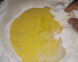 Foto del paso 5 de la receta: Berlinesas