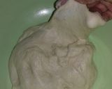 Foto langkah ke 3 dari resep Roti menul banget.