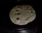 Foto del paso 3 de la receta: Tacos de Pollo🐔light