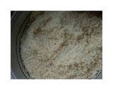 Naija Jollof 101 recipe step 1 photo