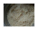 A picture of step 1 of Naija Jollof 101.