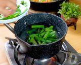 Foto langkah ke 6 dari resep SAYUR SOP KESUKAAN ANAK-ANAK.