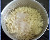 Foto langkah ke 3 dari resep Mie Godog.
