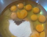 Foto del paso 2 de la receta: Flan