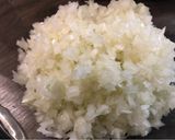 Foto del paso 1 de la receta: Gulasch de carne de vaca