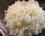 Foto del paso 1 de la receta: Gulasch de carne de vaca