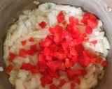 Foto del paso 1 de la receta: Empanadas de Vigilia de Atún 😋👌