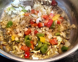 Foto del paso 1 de la receta: Cangrejos de río