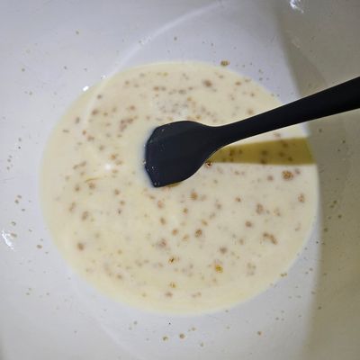 Langkah 1