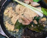Foto langkah ke 1 dari resep 641. Kare Ayam Solo.