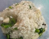 Foto langkah ke 2 dari resep Acar Cabe ala Cina2.
