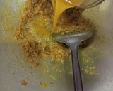 Foto langkah ke 3 dari resep Soto Ayam.