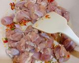 Foto langkah ke 4 dari resep Ayam bumbu Taichan.