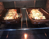 Foto del paso 4 de la receta: Canelones de berenjenas