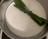 กล้วยบวชชี วิธีทำสูตร 2 รูป