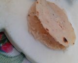 Foto del paso 5 de la receta: Garnacha Istmeña