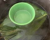 Foto langkah ke 5 dari resep Bacang Ketan + tips.