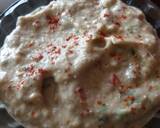 Baba ganoush (Dip) recipe step 5 photo