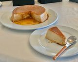 Foto del paso 6 de la receta: Pudín a mi manera