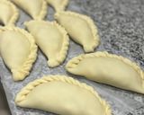 Foto del paso 6 de la receta: Empanadas de Atún 🍣 fáciles y riquísimas