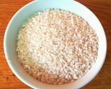 Foto del paso 6 de la receta: Paella de pato, alcachofas y rebozuelos
