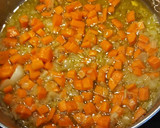 Foto del paso 2 de la receta: Carrilleras con salsa de vainilla