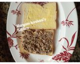 A picture of step 5 of Sardine sandwich.