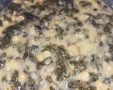 लग्नाच्या पंगतीतील डाळ भाजी (dal bhaji recipe in marathi) रेसिपी स्टेप 2 फोटो 