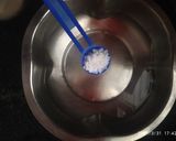 காலிஃபிளவர் 65 / கோபி 65 ரெசிபி ஸ்டேப் 1 புகைப்படம்