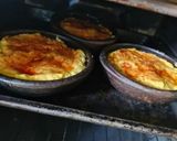 Foto del paso 8 de la receta: Pastel de Choclo