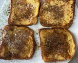 Foto del paso 3 de la receta: Pan Francés