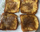 Foto del paso 3 de la receta: Pan Francés