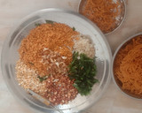 பூண்டு மிச்சர் ரெசிபி ஸ்டேப் 2 புகைப்படம்