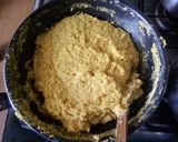 Foto del paso 5 de la receta: Pastel de Choclo