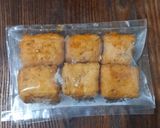 Foto langkah ke 5 dari resep Tahu Sosis Hot.