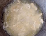 Foto langkah ke 3 dari resep Karage Ayam Kecap.
