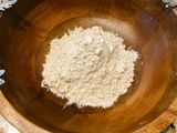 مقروطه (Date cookies)