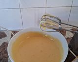 Foto del paso 3 de la receta: Pionono agridulce de atún