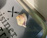 Une image de l'étape 6 de Soupe de légumes aux épices et bouillon de bœuf.